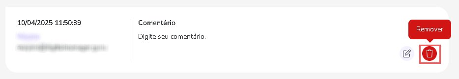 remover-comentarios-informacao-vendas.png