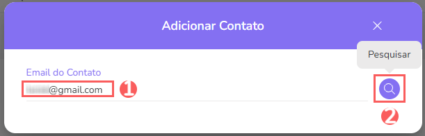adicionar-contato-recebedor-integracao-checkout-guru-iugu.png
