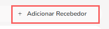 adicionar-recebedor-integracao-checkout-guru-iugu.png