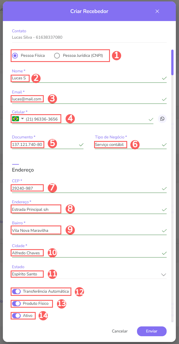 criar-recebedor-principal-integracao-checkout-guru-iugu.png