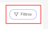 icone-filtros-integracao-checkout-guru-iugu.png