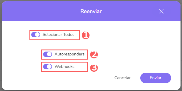 reenviar-autoresponders-webhooks-etickets.png