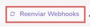 reenviar-weebhooks-e-tickets.png