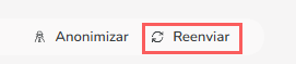 reenviar-weebhooks-e-tickets.png
