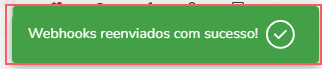 webhooks-enviados-sucesso-etickets.png