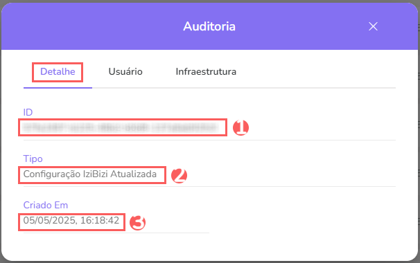 auditoria-detalhe-izibizi.png