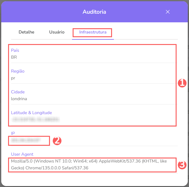 auditoria-infraestrutura-izibizi.png