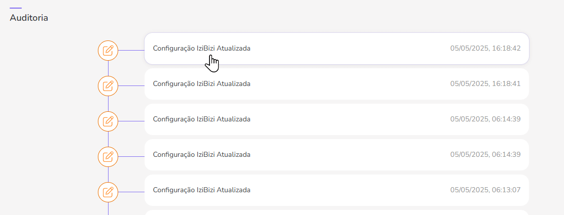auditoria-selecao-izibizi.png