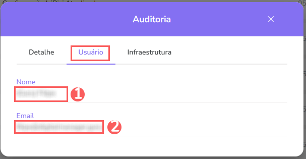 auditoria-usuario-izibizi.png