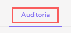 icone-auditoria-izibizi.png