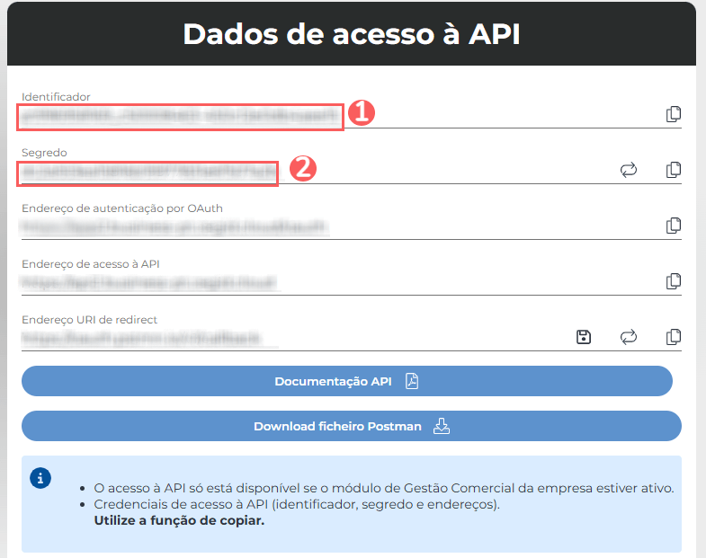 dados-api-credenciais-faturamento-izibizi.png