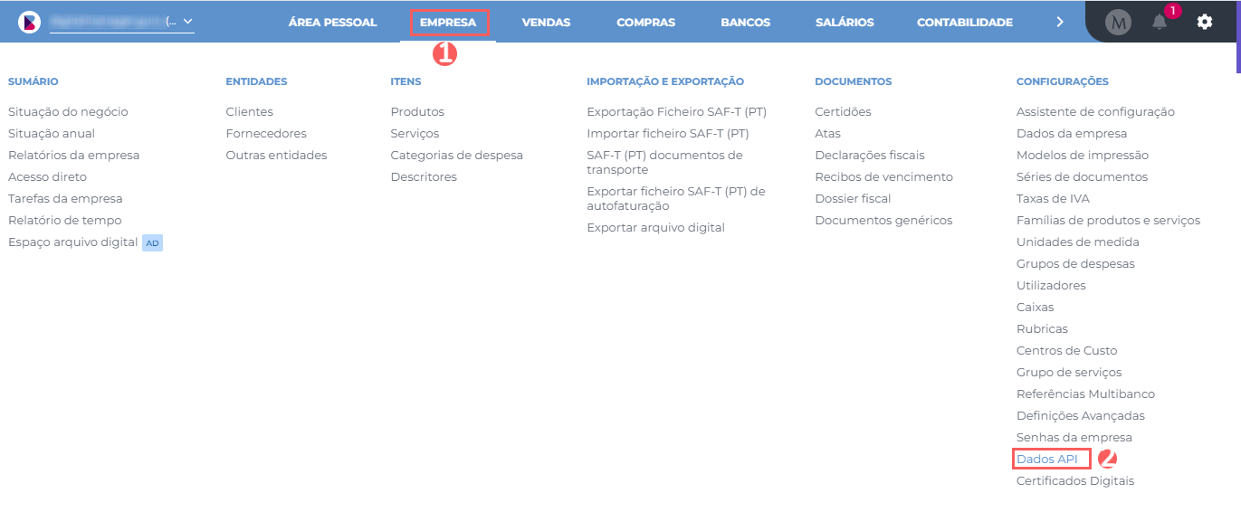 menu-superior-empresa-dados-api-faturamento-izibizi.png