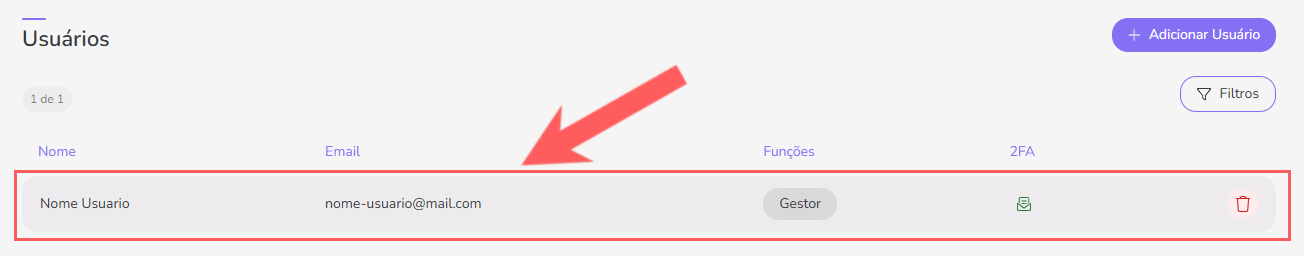 atualizar-usuarios-contas-e-usuarios.png