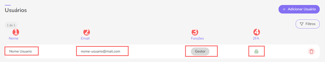 consultar-usuarios-contas-e-usuarios.png