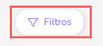 icone-filtros-usuarios-contas-e-usuarios.png