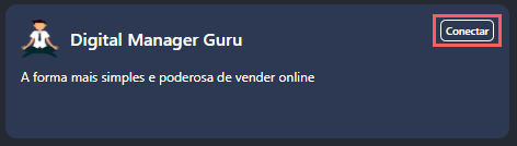 clique-em-conectar-xgrow-checkout-guru.png