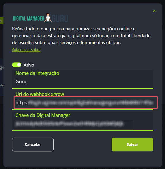 copie-armazene-URL-webhook-xgrow-checkout-guru.png