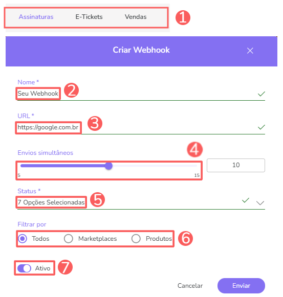 criar-webhook-xgrow-checkout-guru.png
