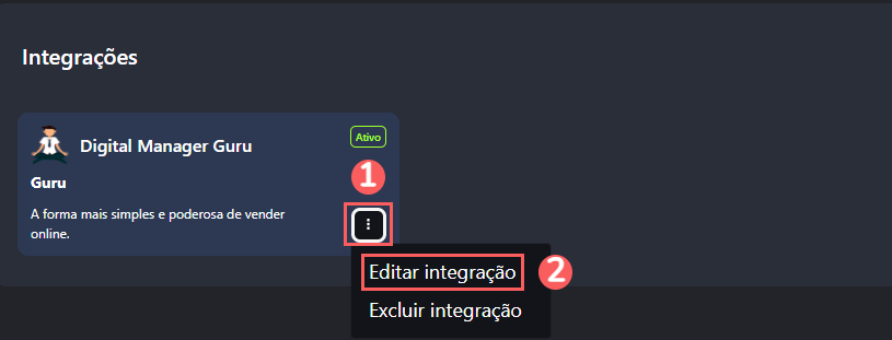 editar-integracao-xgrow-checkout-guru.png