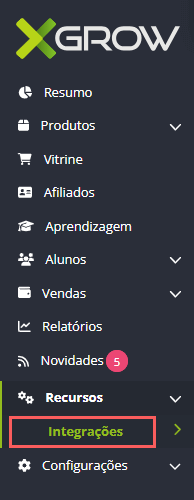 menu-lateral-xgrow-checkout-guru.png