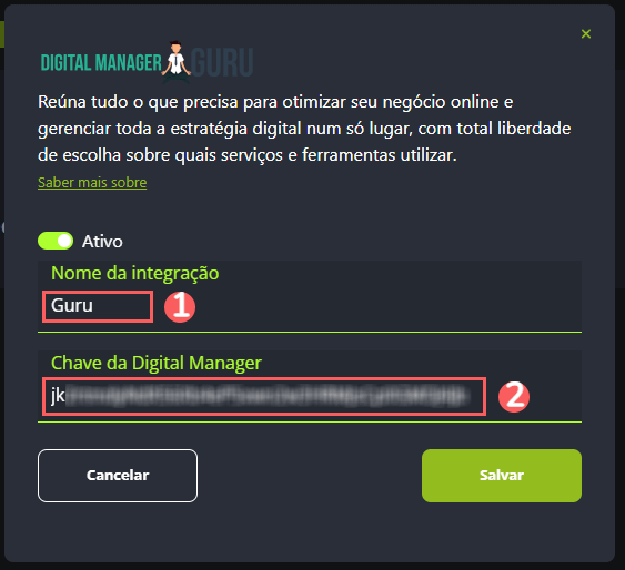 nome-integracao-chave-aoi-integracao-xgrow-checkout-guru.png