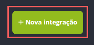 nova-integracao-xgrow-checkout-guru.png