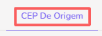 cep de origem-aba.png