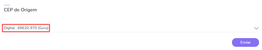 shipstation-cep de origem.png