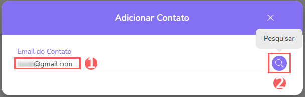 adicionar-contato-recebedor-checkout guru-pagarme1.png