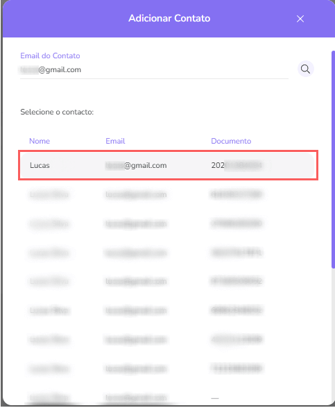 adicionar-email-contato-recebedor-checkout guru-pagarme1.png