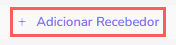 adicionar-recebedor-checkout guru-pagarme1.png