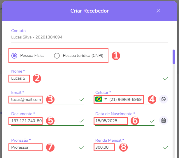 criar-recebedor-checkout guru-pagarme1.png