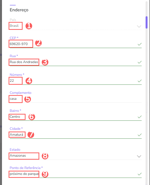 criar-recebedor-endereco-checkout guru-pagarme1.png