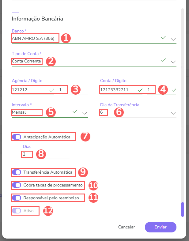 criar-recebedor-informacao-bancaria-checkout guru-pagarme1.png