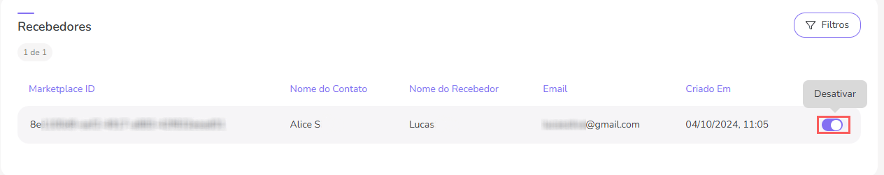 desativar-recebedor-checkout guru-pagarme1.png