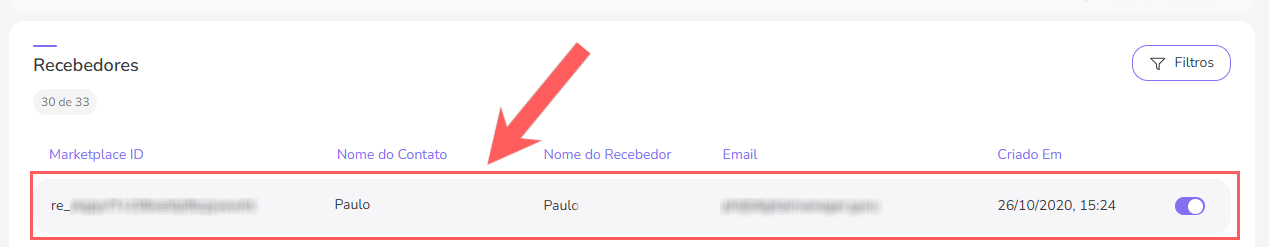 atualizar-recebedores-checkout guru-pagarme1.png