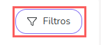 icone-filtros-checkout guru-pagarme1.png