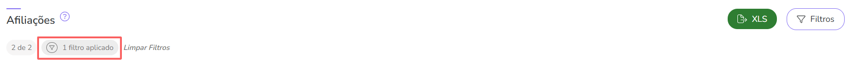 afiliações-filtros aplicados.png