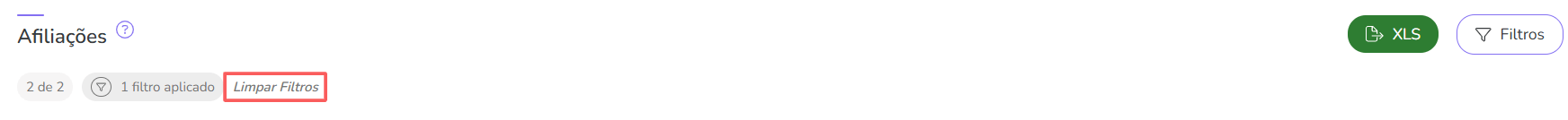 afiliações-limpar filtros.png