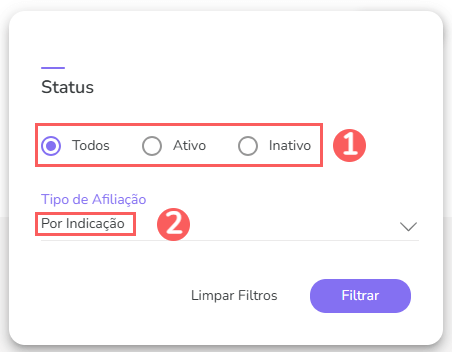 filtrar-afiliacoes-produtos.png