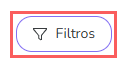 icone-filtrar-afiliacoes-produtos.png