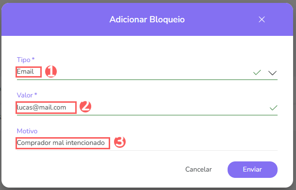 adicionar-lista-de-bloqueios.png