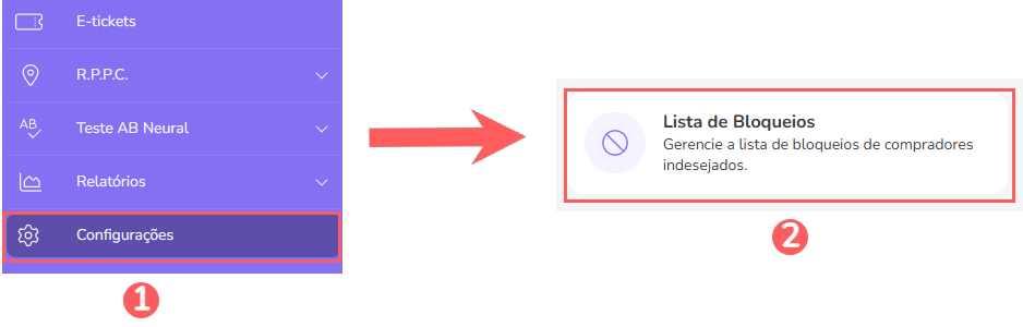 configuracao-lista-de-bloqueios.png