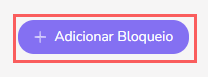 icone-adicionar-lista-de-bloqueios.png