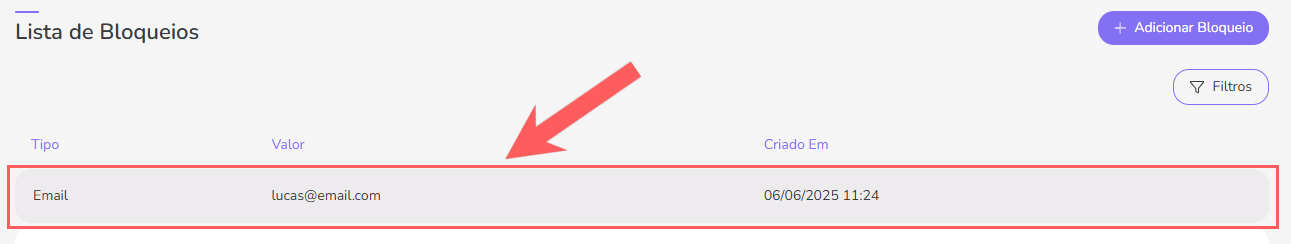 atualizar-lista-de-bloqueios.png