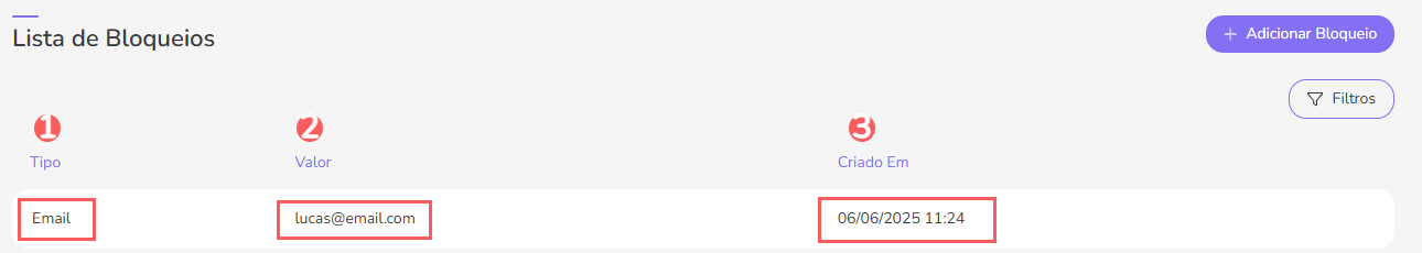 consultar-lista-de-bloqueios.png