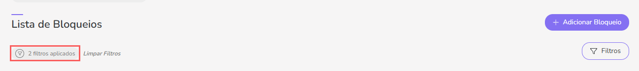 filtros-aplicados-lista-de-bloqueios.png