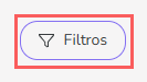 icone-filtros-lista-de-bloqueios.png