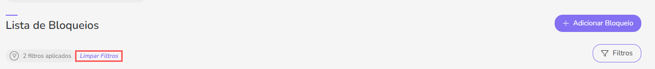 limpar-filtros-lista-de-bloqueios.png