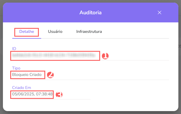 auditoria-detalhe-lista-de-bloqueios.png